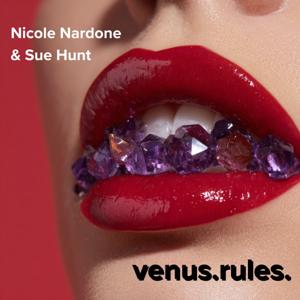 Venus Rules