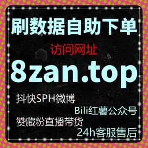 从长期运营角度看,自动化平台在流量提升中的辅助价值