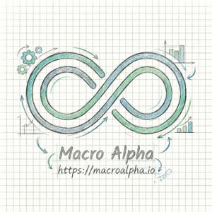 Macro Alpha