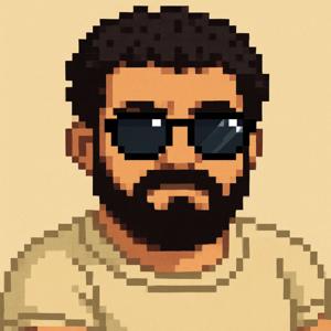 Esquineando Con Lucho