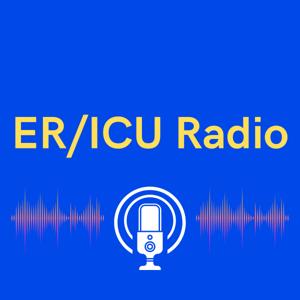 ER/ICU Radio
