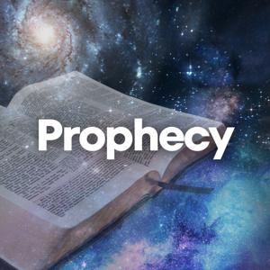 Prophecy