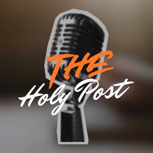The Holy Post