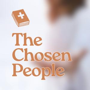 The Chosen People