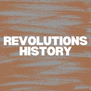 Revolutions History