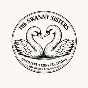 The Swanny Sisters