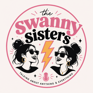 The Swanny Sisters