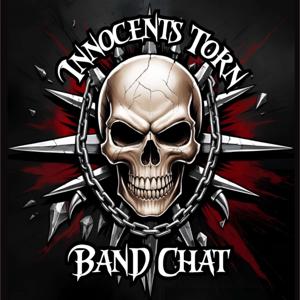 Innocents Torn's Band Chat