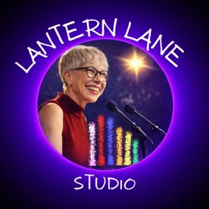 BIG PICTURE Podcasts