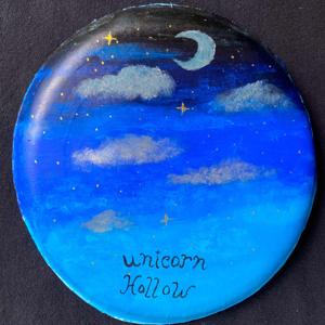 Unicorn Hollow Podcast