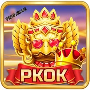 PKOK – A Trusted Entertainment Betting Platform for True Players