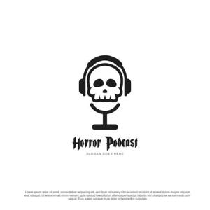 Entre Sombras y Datos"