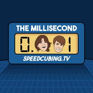 The Millisecond