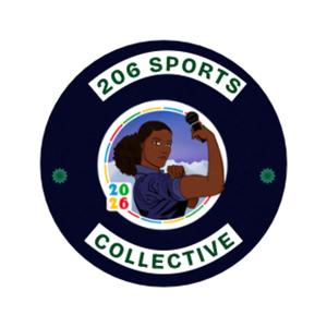 206 Sports Collective