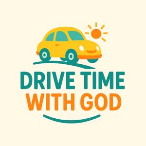 Drive Time With God