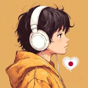 Japanese Native Listening|日本人の会話リスニング