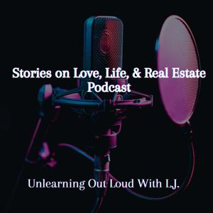 Stories on Love, Life, and Real Estate