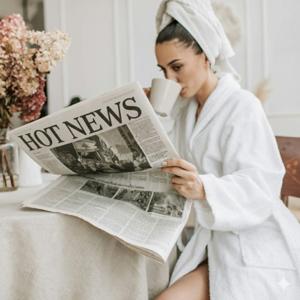 Hot News