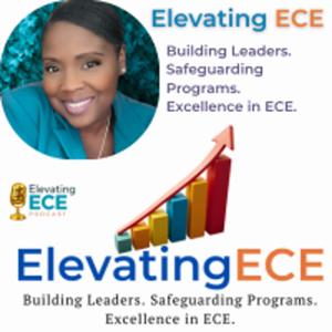 ElevatingECE Podcast