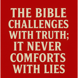 INTERPRETING GOSPEL MUSIC