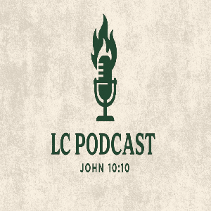 LC Podcast