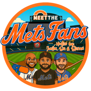 Meet the Mets Fans