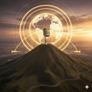 Ilaló: Reserva Planetaria de Luz