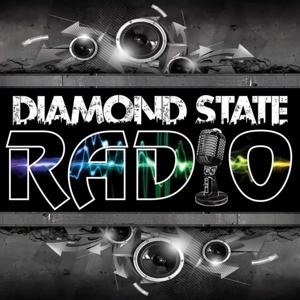 Diamond State Radio