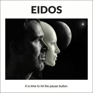 EIDOS: The Shape and Form Ideas Take
