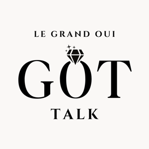 The Grand Oui Talk