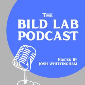 The BILD Lab Podcast