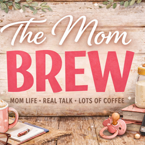 TheMomBrew