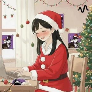 ゆの｜声で推し活