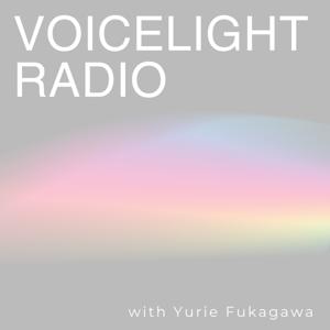 Voicelight Radio