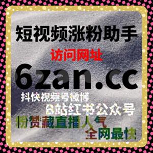 潮新闻阅读量上不去?自动化平台助力,本地新闻内容火速破圈