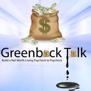 Greenback Talk