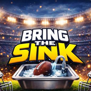 Bring the Sink