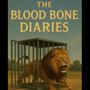 The Blood Bone Diaries