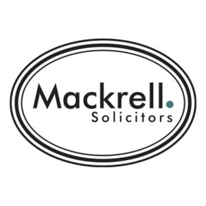 Mackrell.Solicitors