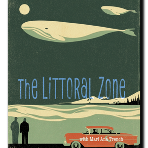 The Littoral Zone