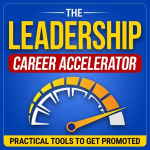 Leadership Career Accelerator