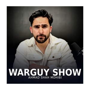 WarGuy Show