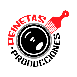 peinetaspro 3Speak Podcast