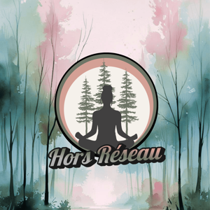 Hors Réseau - Rituel Audio