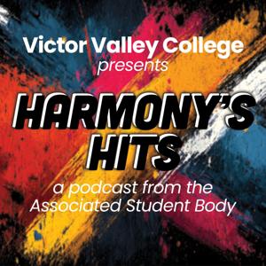 Harmony's Hits
