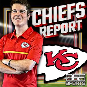 365 Sports Chiefs Report