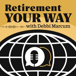 Retirement Your Way