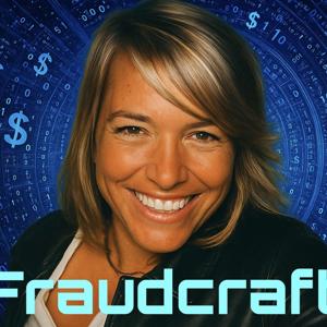 Fraudcraft