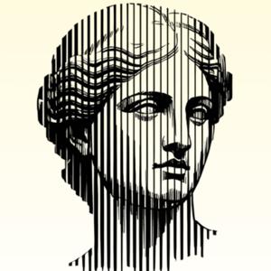 Docentta.ai - Where every artifact finds its voice.