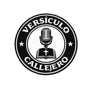 Versículo Callejero